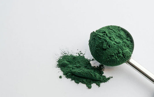Wie wirksam sind All-In-One Supplements wirklich?