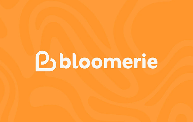 Unsere Story: Warum bloomerie® den Supplement-Markt auf den Kopf stellt