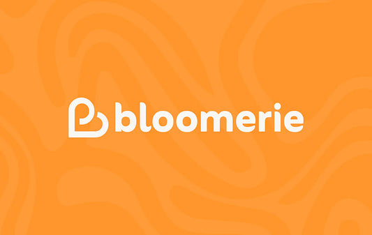Unsere Story: Warum bloomerie® den Supplement-Markt auf den Kopf stellt