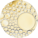 Biotin (Vitamin B7)