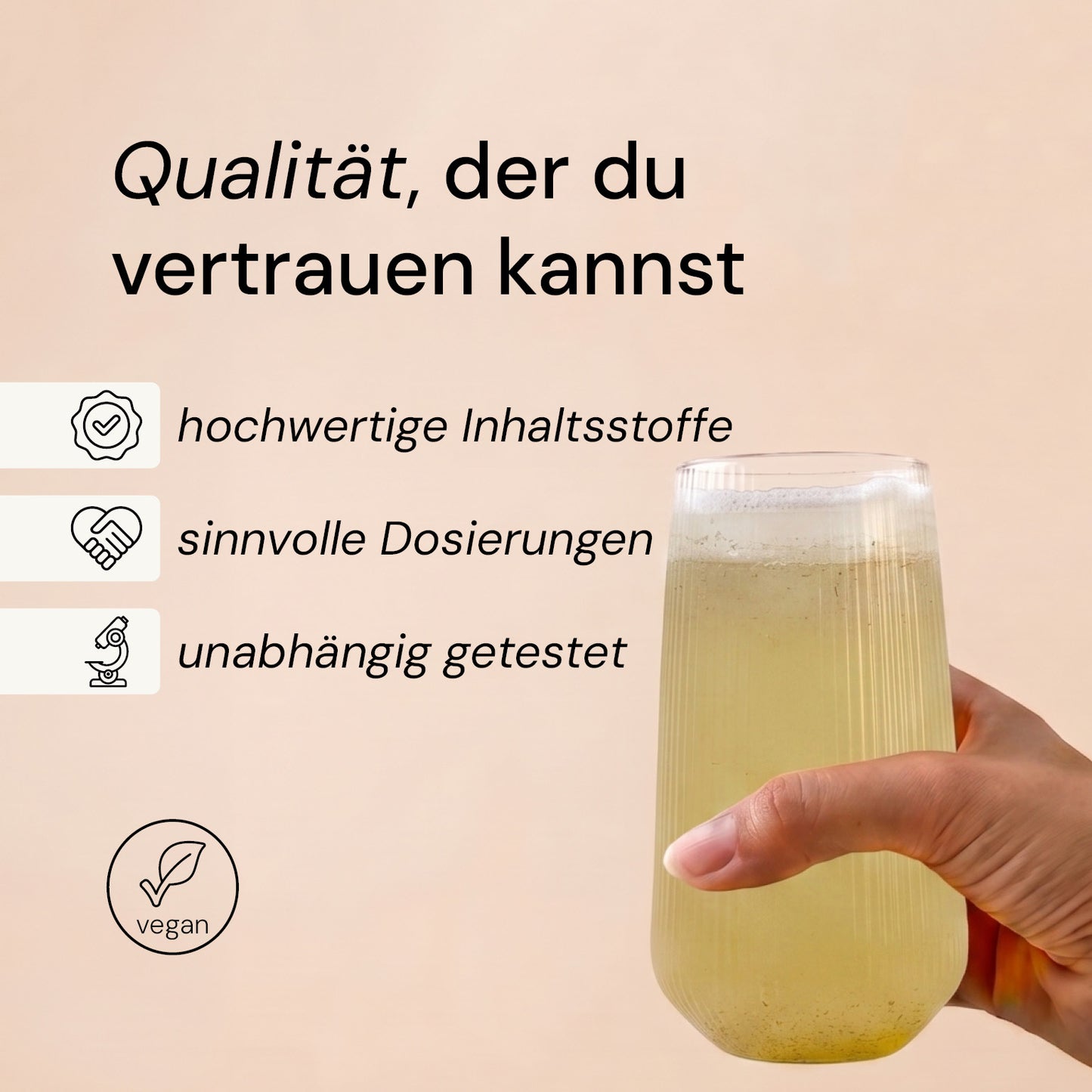 DIGEST - 90 Tage Beutel