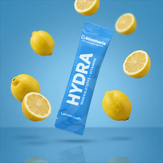 HYDRA GO - 30 Tage Sticks