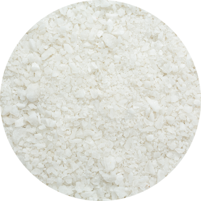 Magnesium