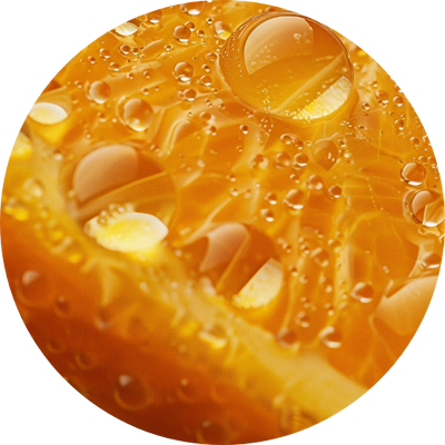  Vitamine