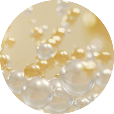 Niacin