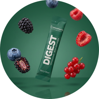 3X DIGEST STICK